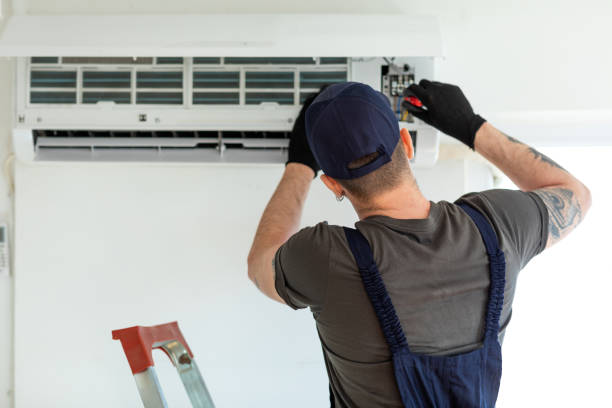 Best Dryer Vent Cleaning Services  in East Hemet, CA